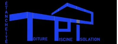 TPI-Toiture-Logo-One-Page